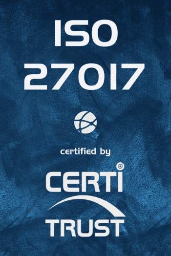 ISO-2027017