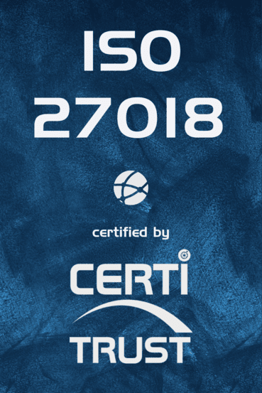 ISO-2027018