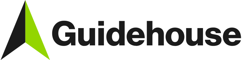 guidehouse-logos-idIINDhOZj