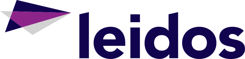 leidos-logos-idgy7hLn2R