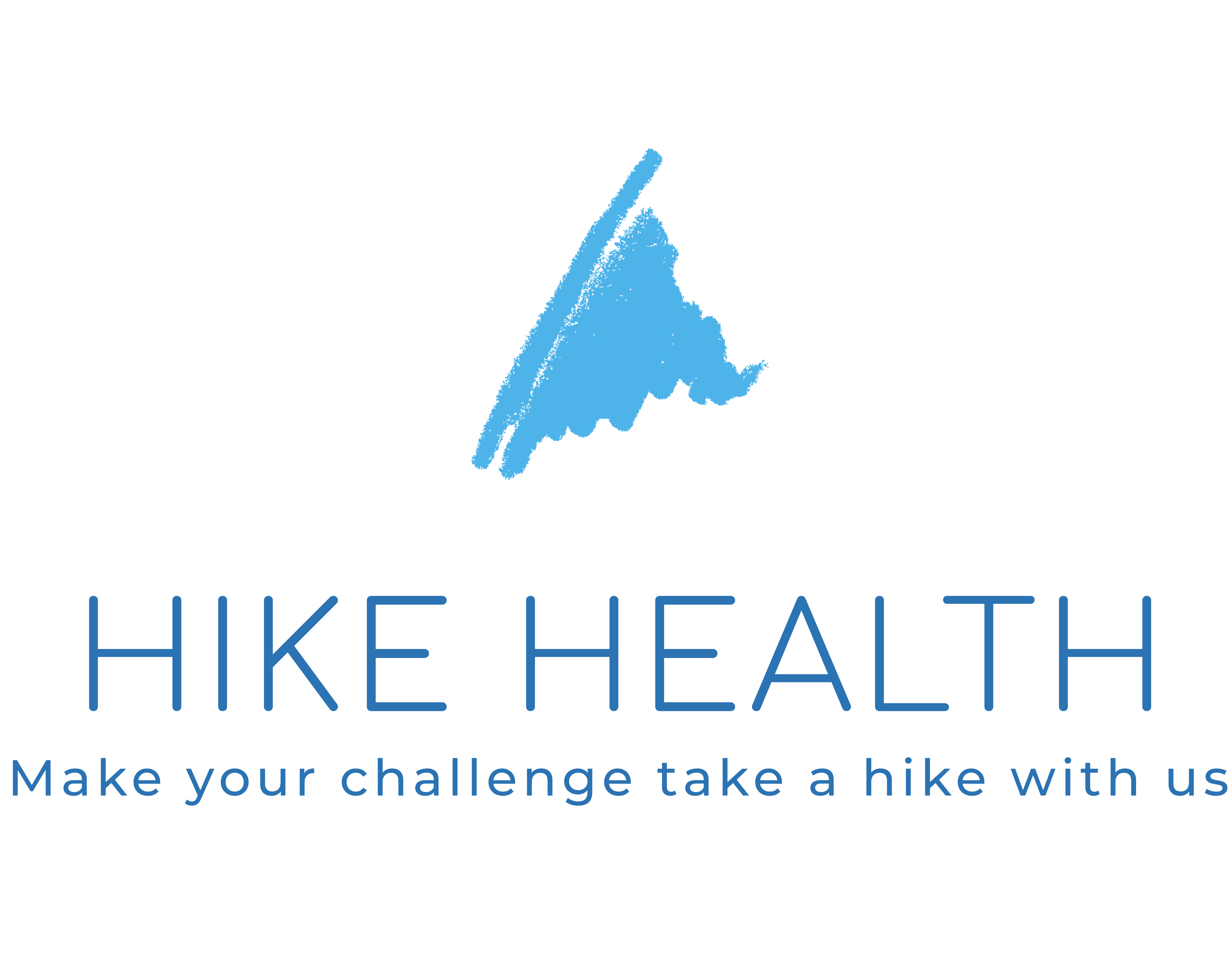 Hike Health-1-1