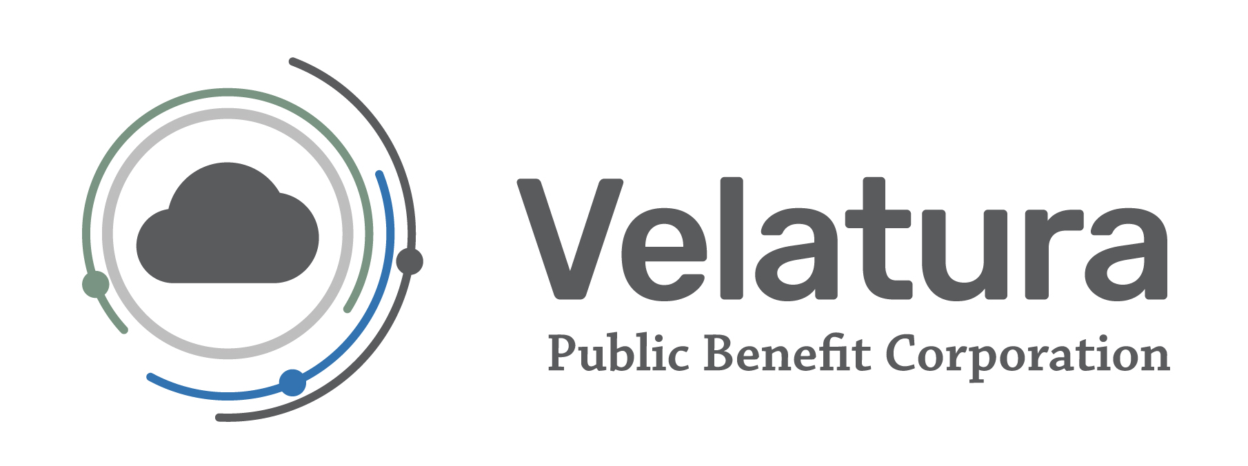 velatura-logos-idpRV42iCT