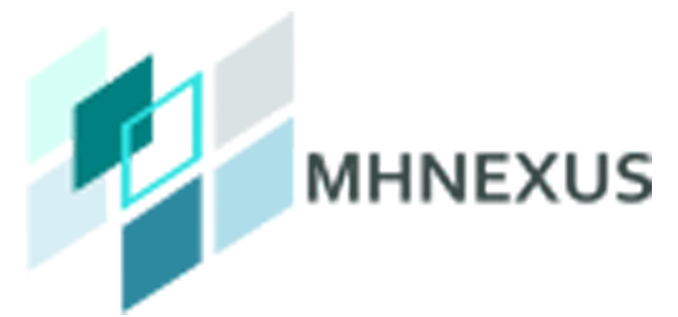 MHNEXUS logo 960 x960-1