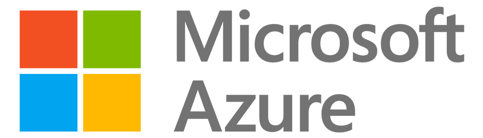 Microsoft azure logo  960 x960-1