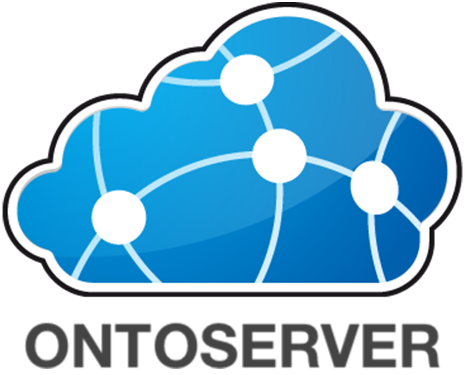 ontoserver logo 960 x960 (1)-1