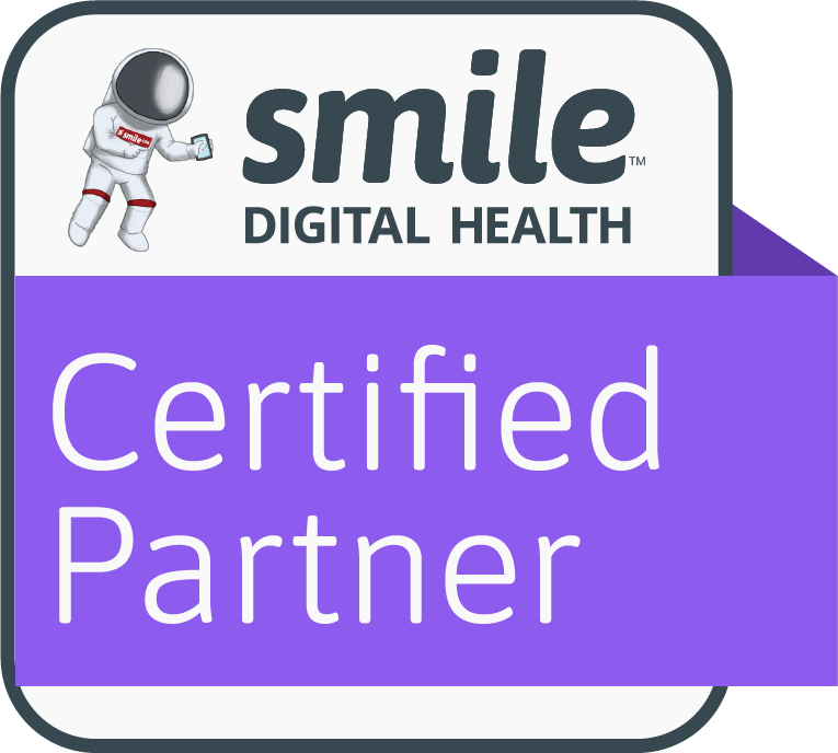 Smile Badge Certified Partner@3x