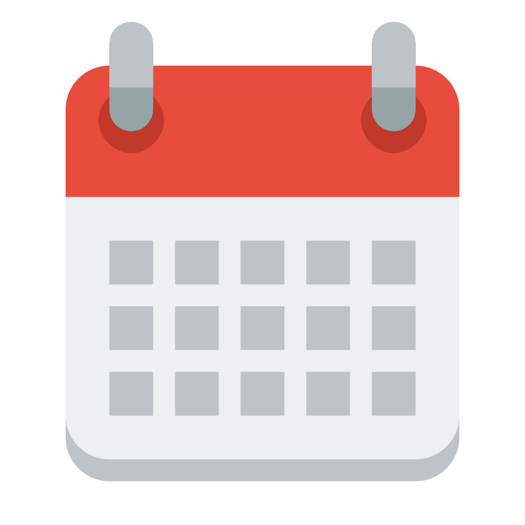 calendar-image-png-29539