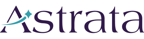 Astrata Logo 500x135