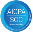 SOC Logo