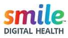 Smile Digital Health Logo