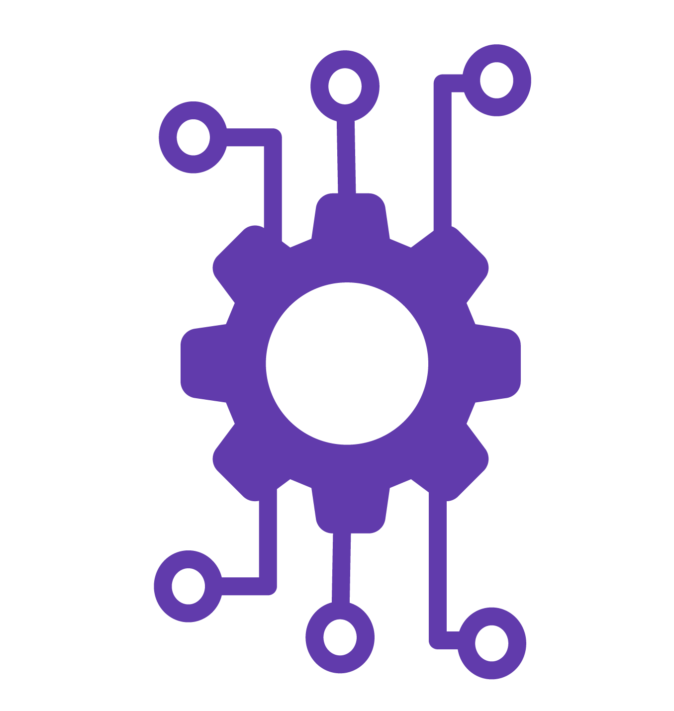 Automation and accuracy-1